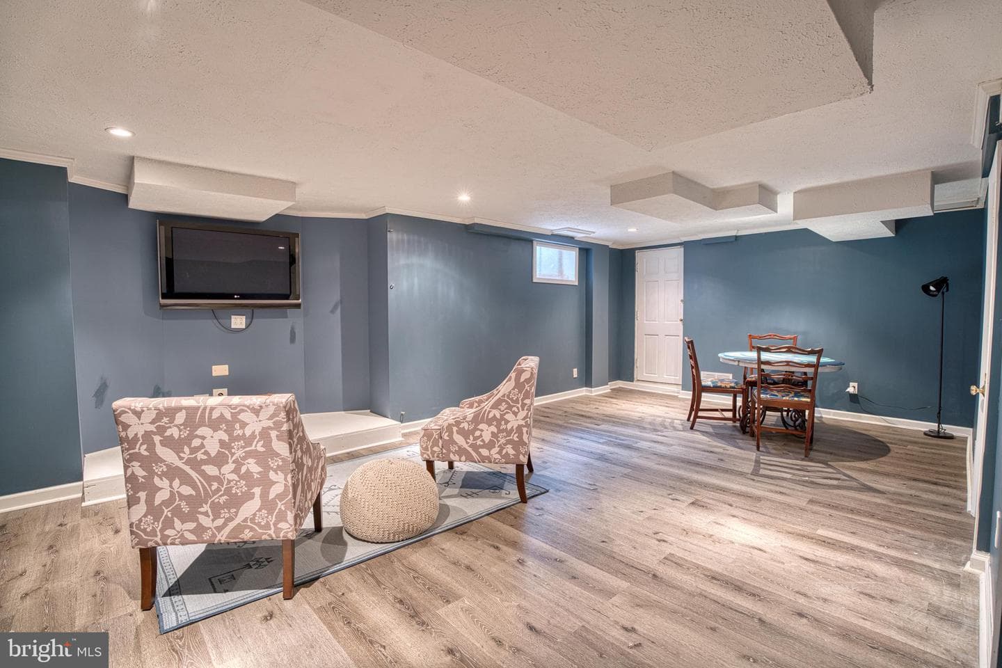 602 Woodbine Terrace photo 42