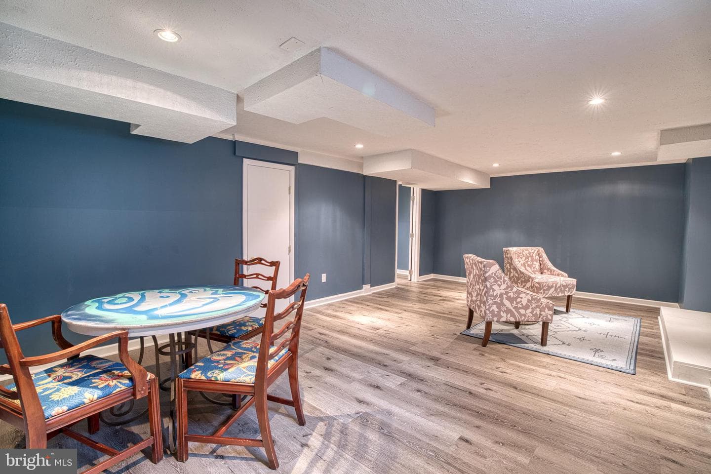 602 Woodbine Terrace photo 44