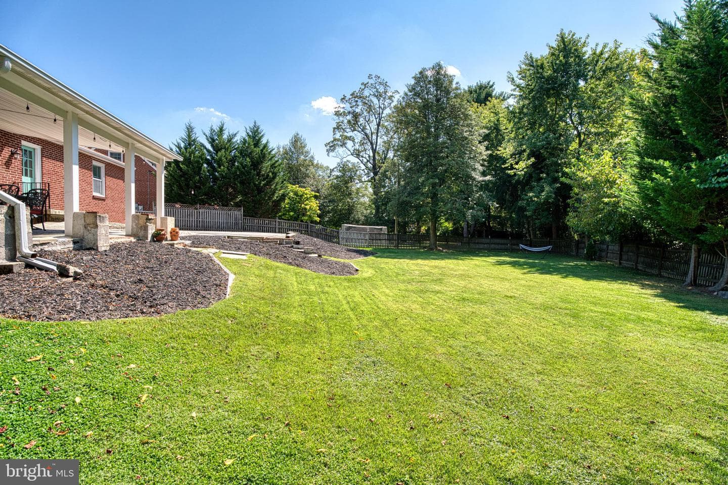 709 Fairway photo 44