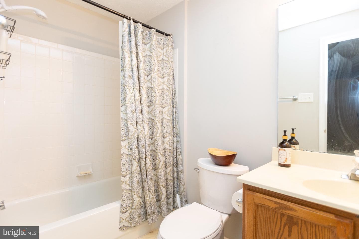 5300 Castlestone Drive photo 10