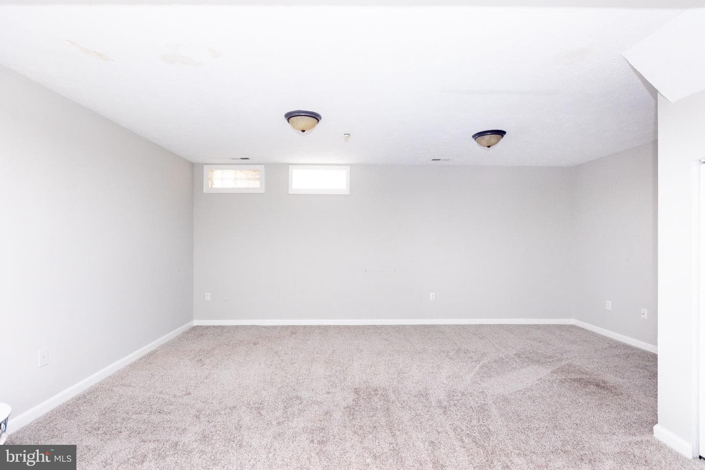 5300 Castlestone Drive photo 11