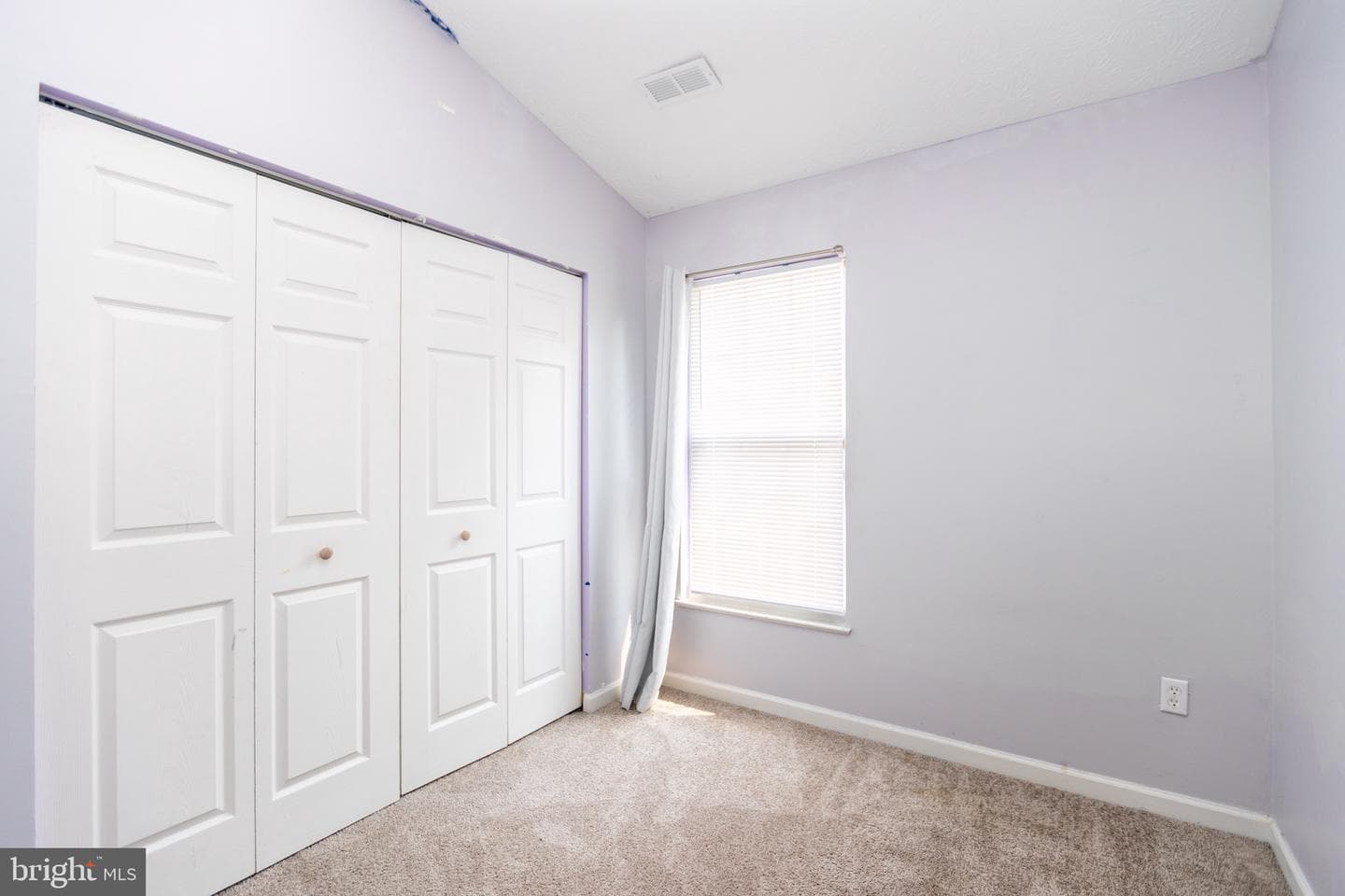 5300 Castlestone Drive photo 12