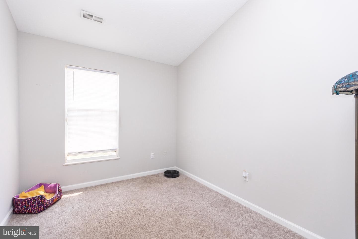 5300 Castlestone Drive photo 14