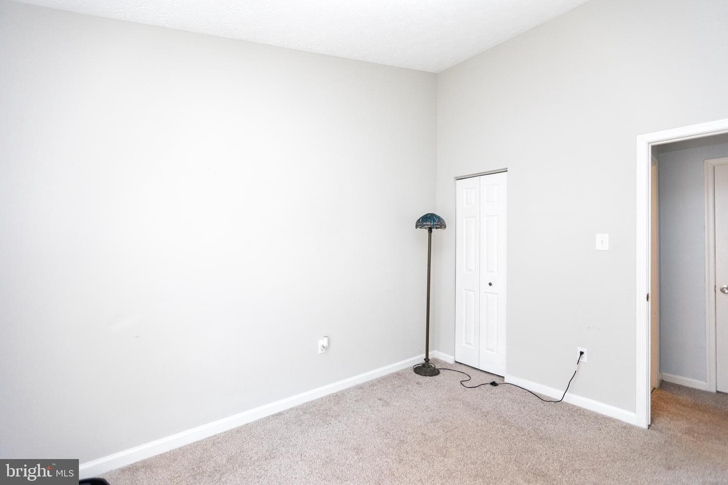 5300 Castlestone Drive photo 16