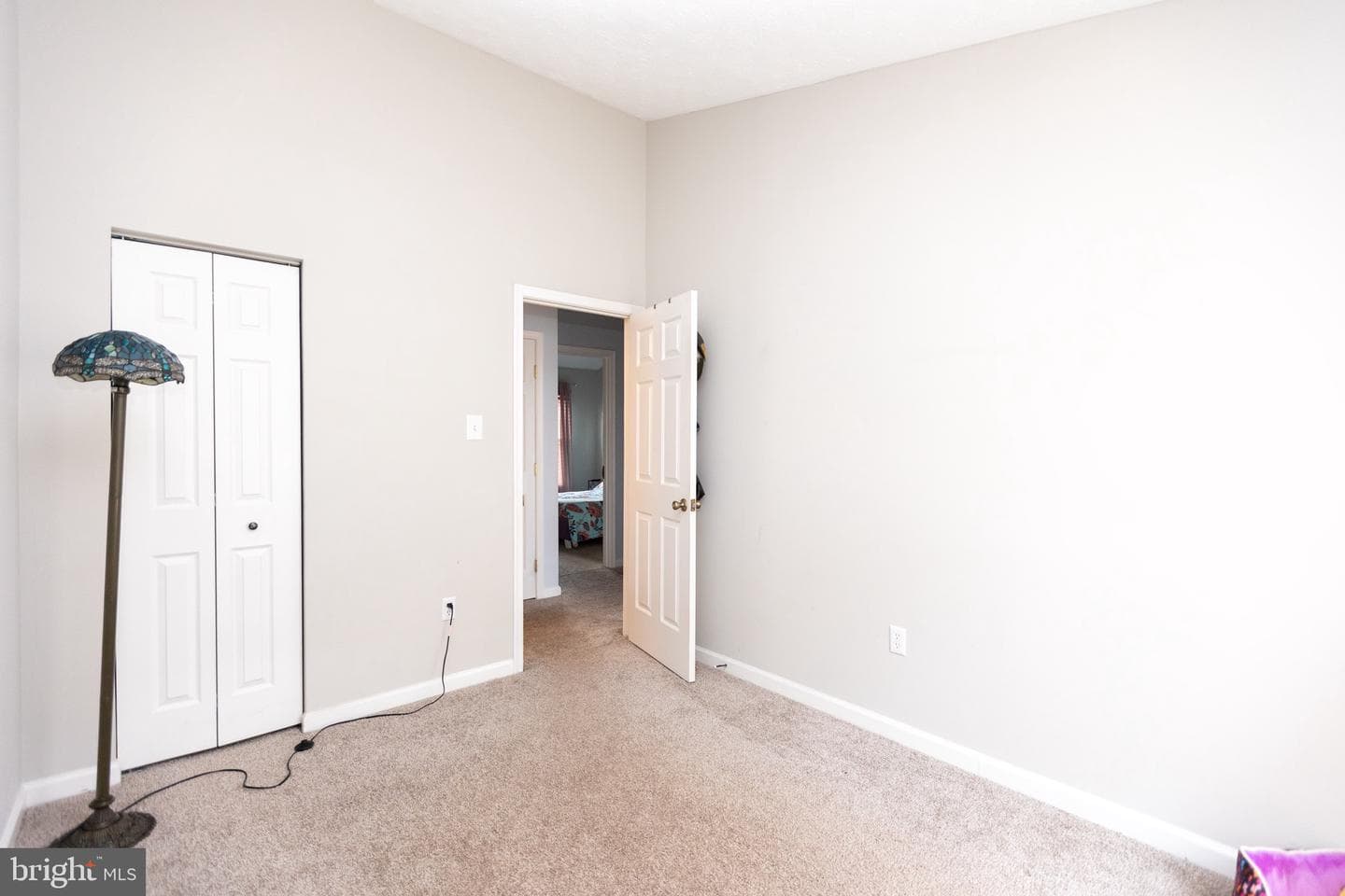 5300 Castlestone Drive photo 17