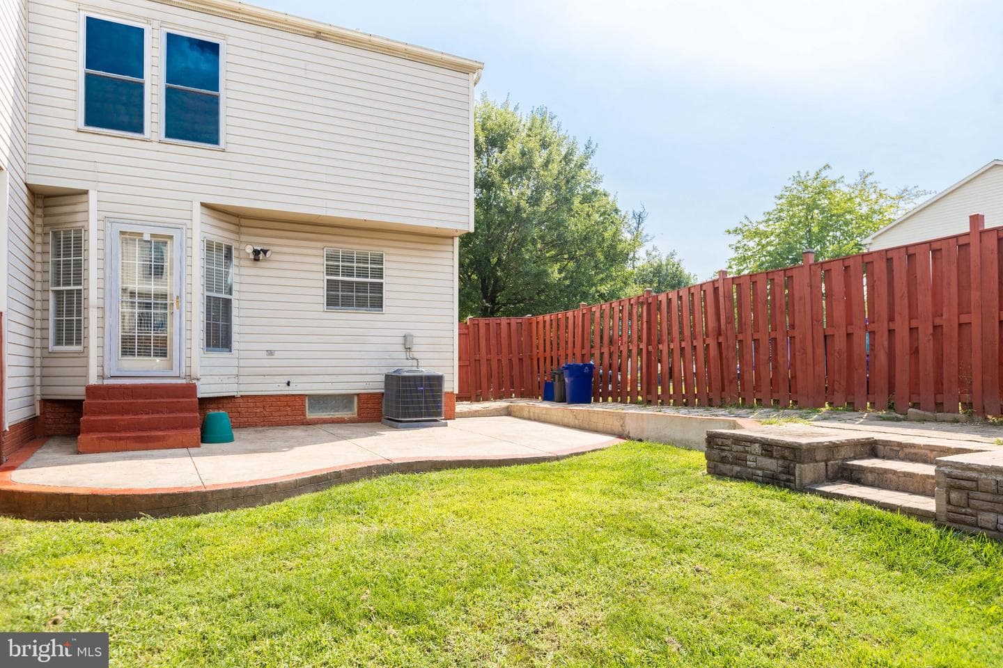 5300 Castlestone Drive photo 25