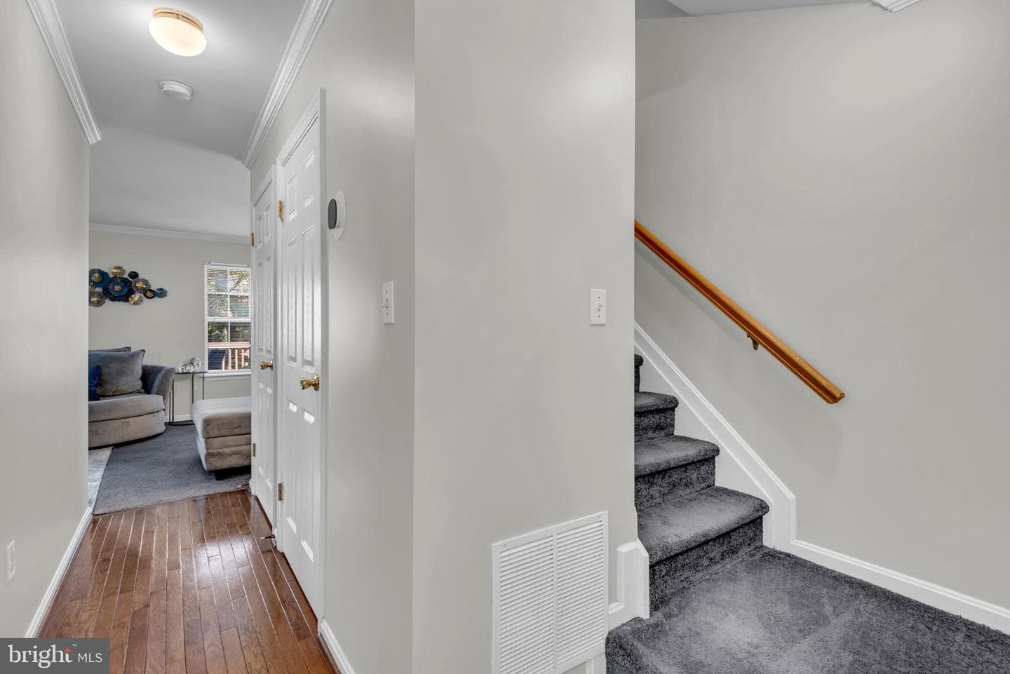4611 Mews Drive photo 16