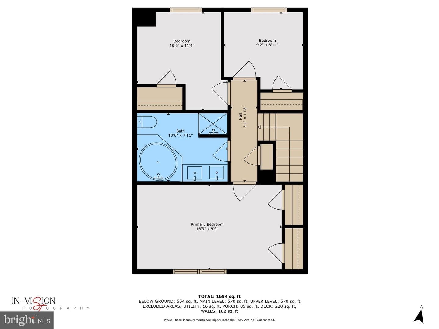 4611 Mews Drive photo 63