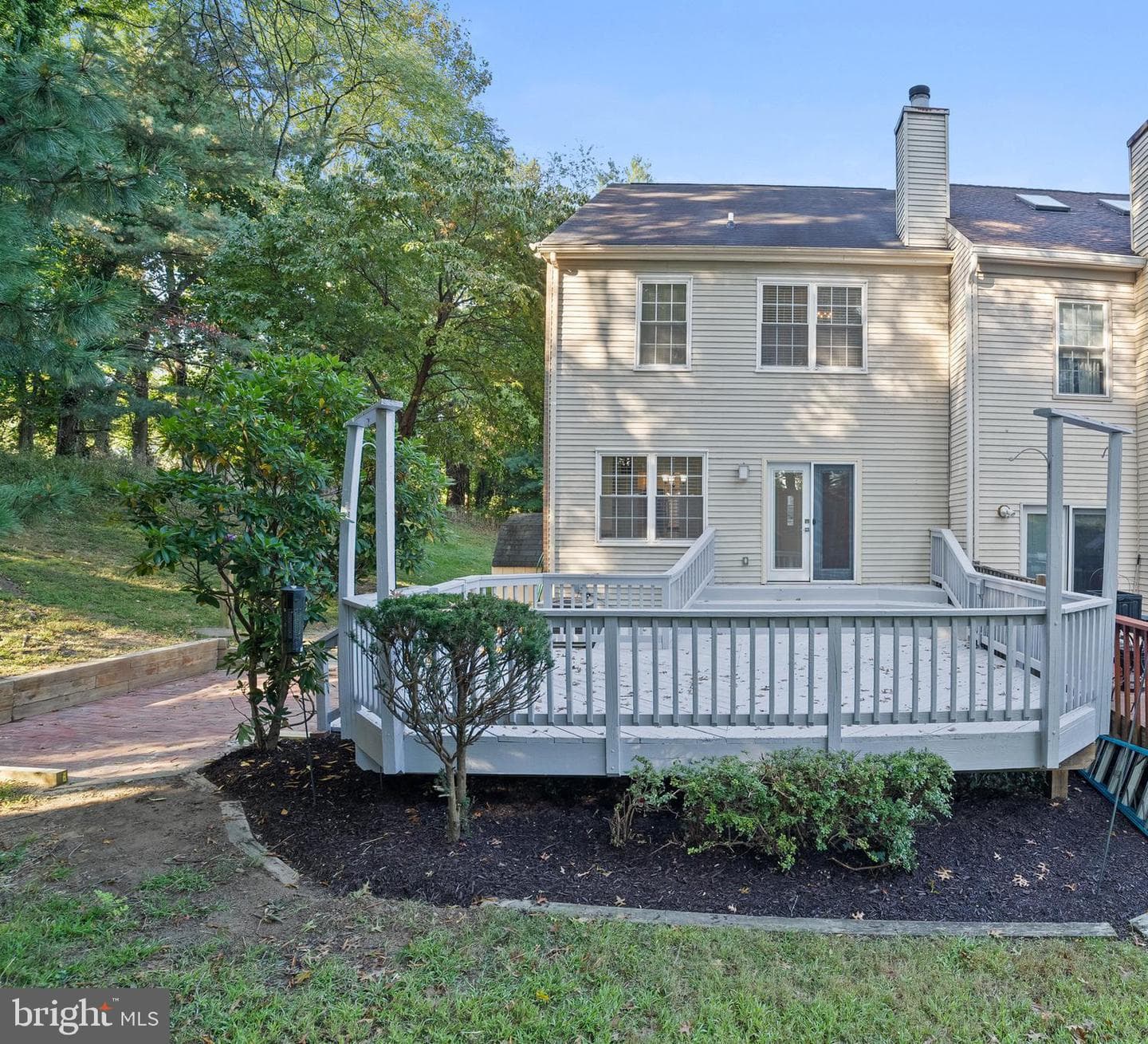 26 Steeplejack Court photo 36