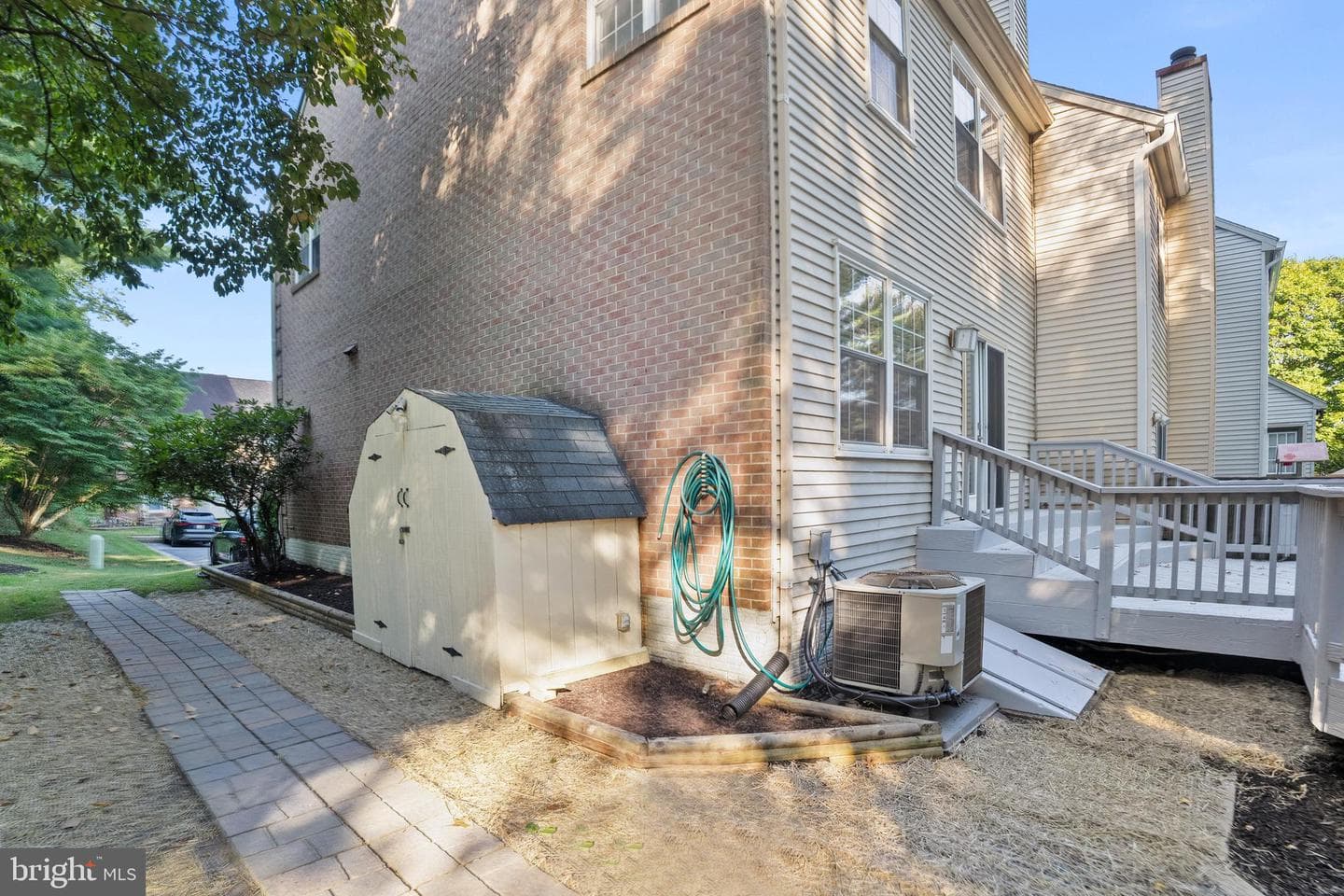 26 Steeplejack Court photo 37