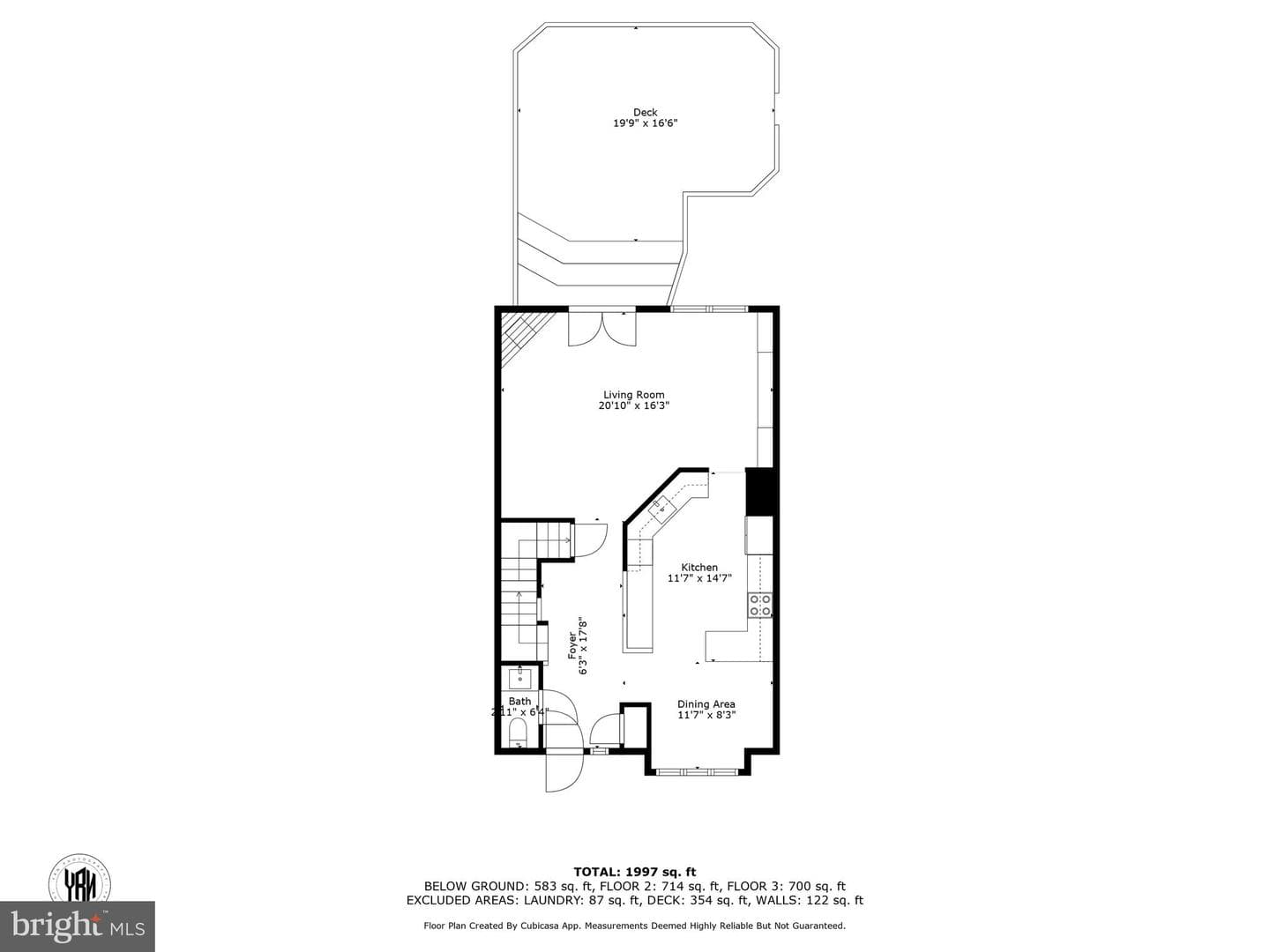 26 Steeplejack Court photo 38