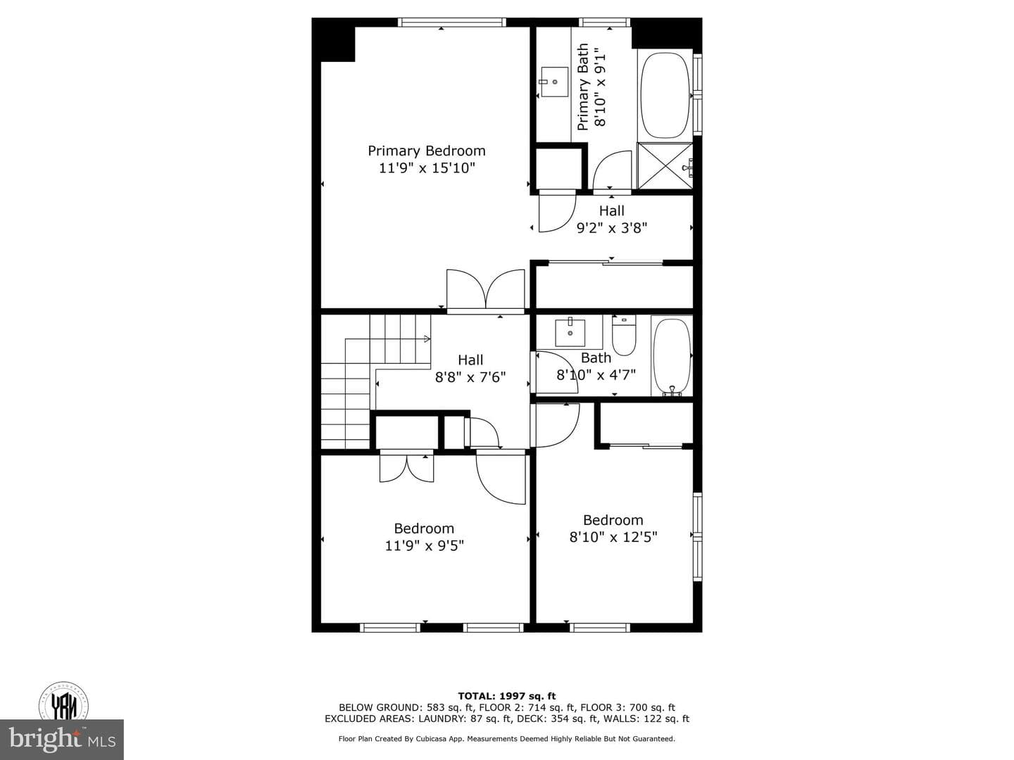 26 Steeplejack Court photo 39