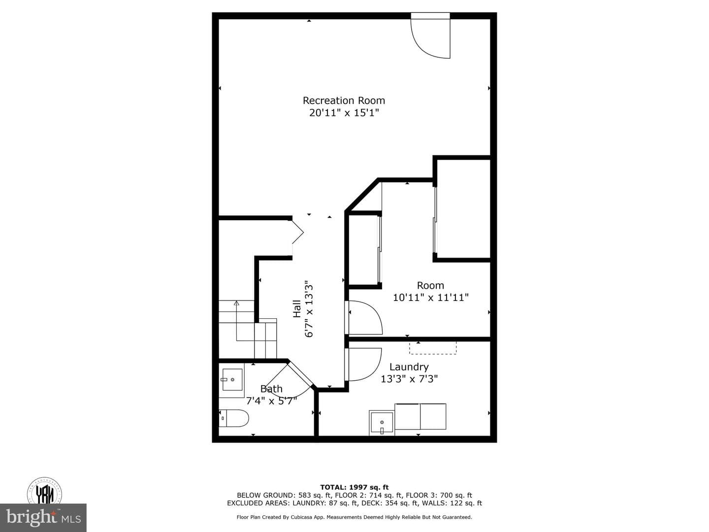 26 Steeplejack Court photo 40