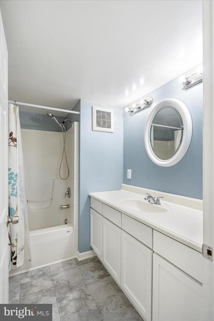 103 Conestoga Road photo 22