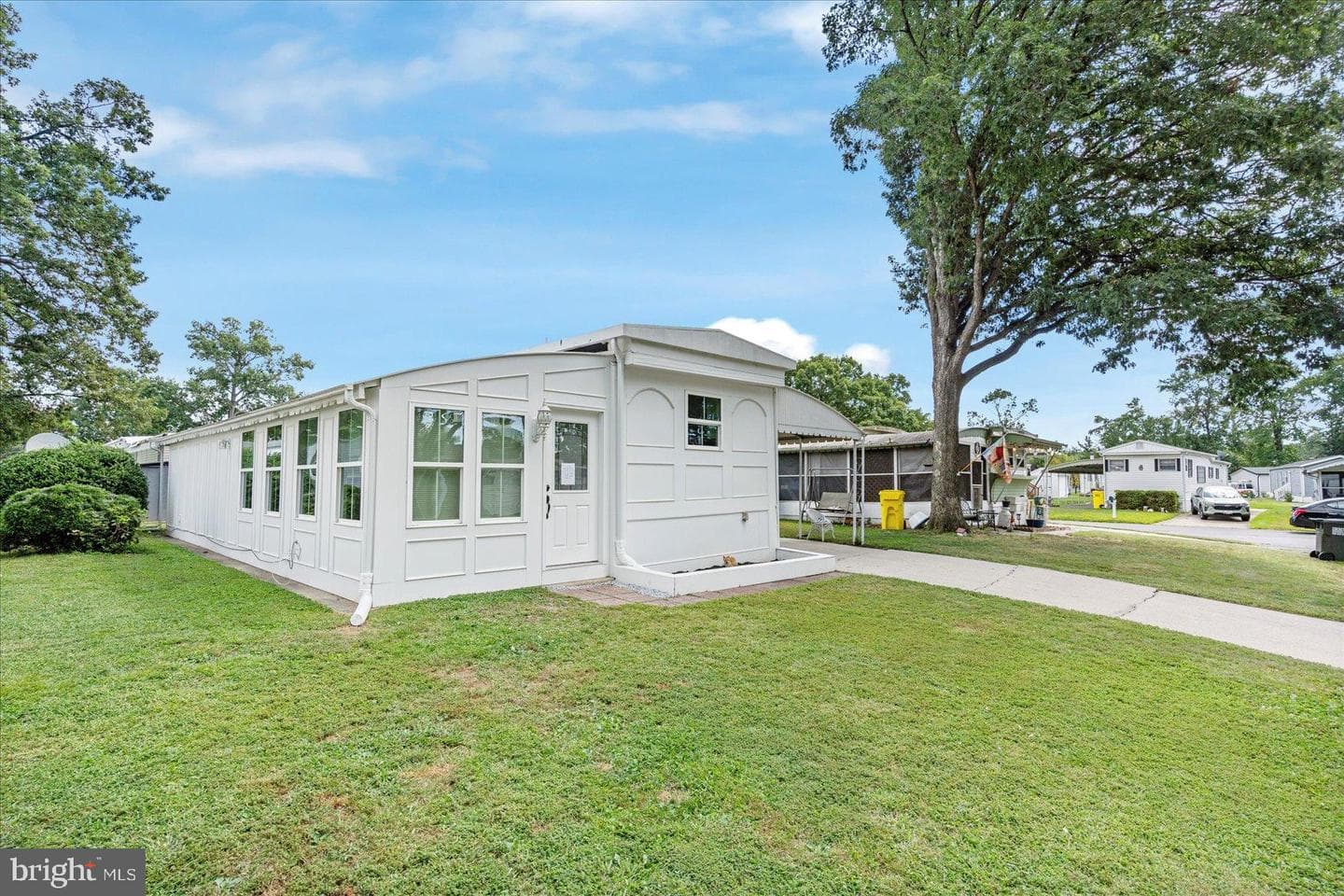 103 Conestoga Road photo 7