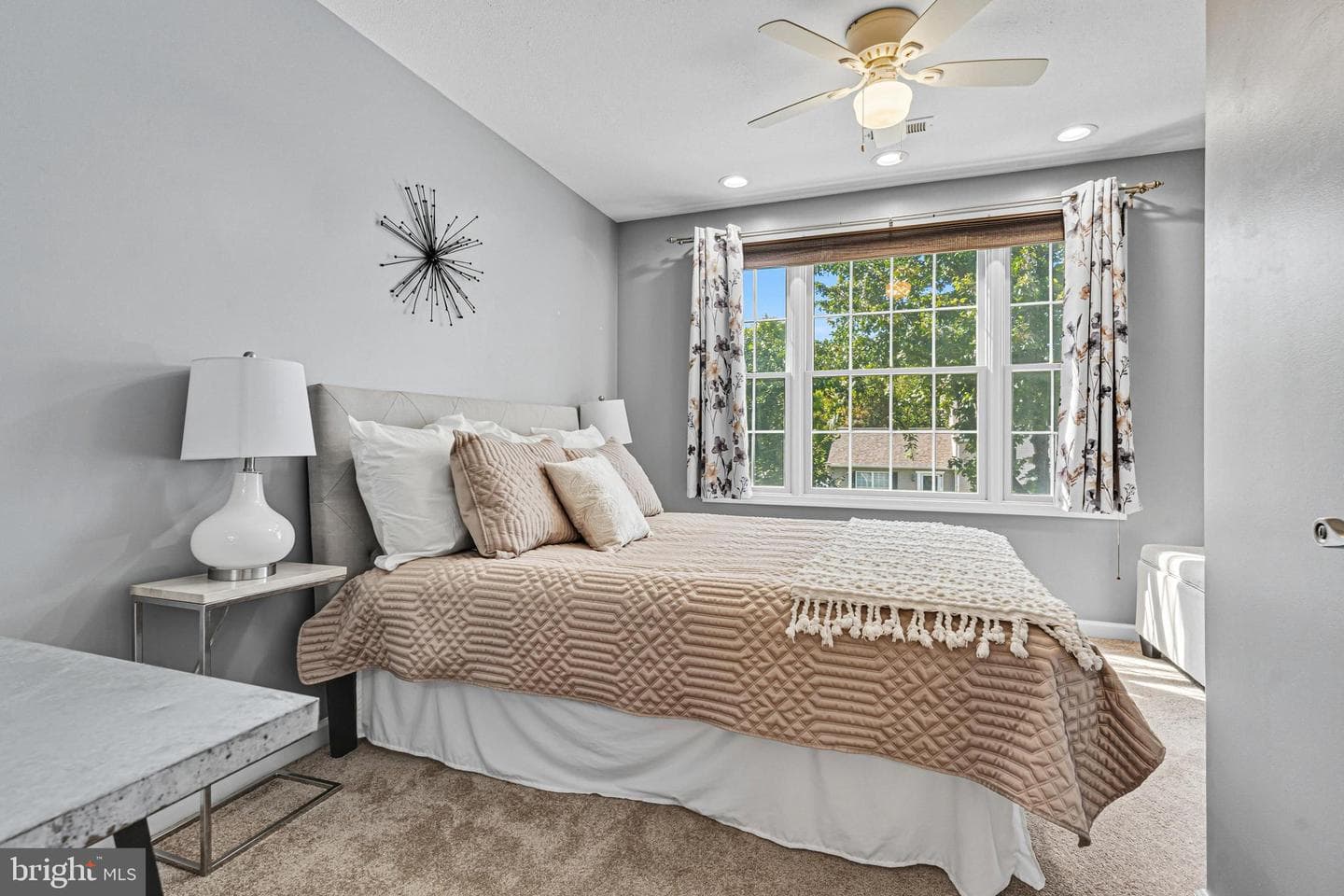 9302 Sea Horse Court photo 20