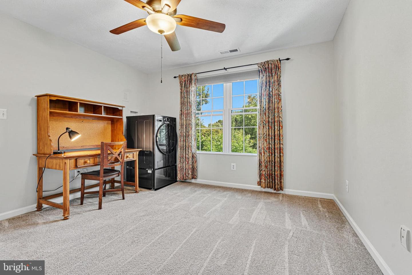 9302 Sea Horse Court photo 28