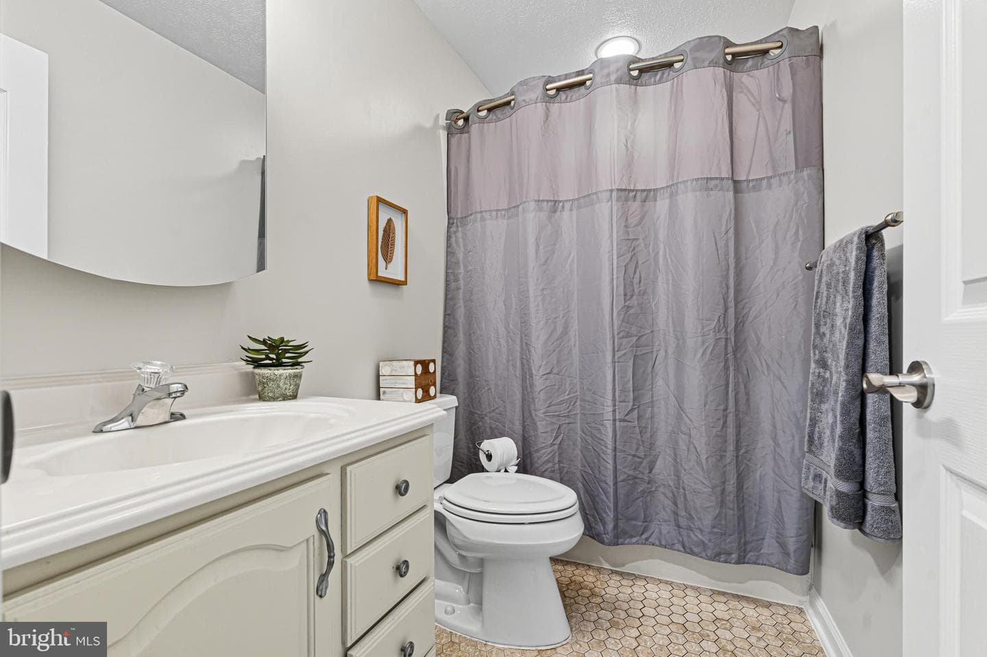 9302 Sea Horse Court photo 30