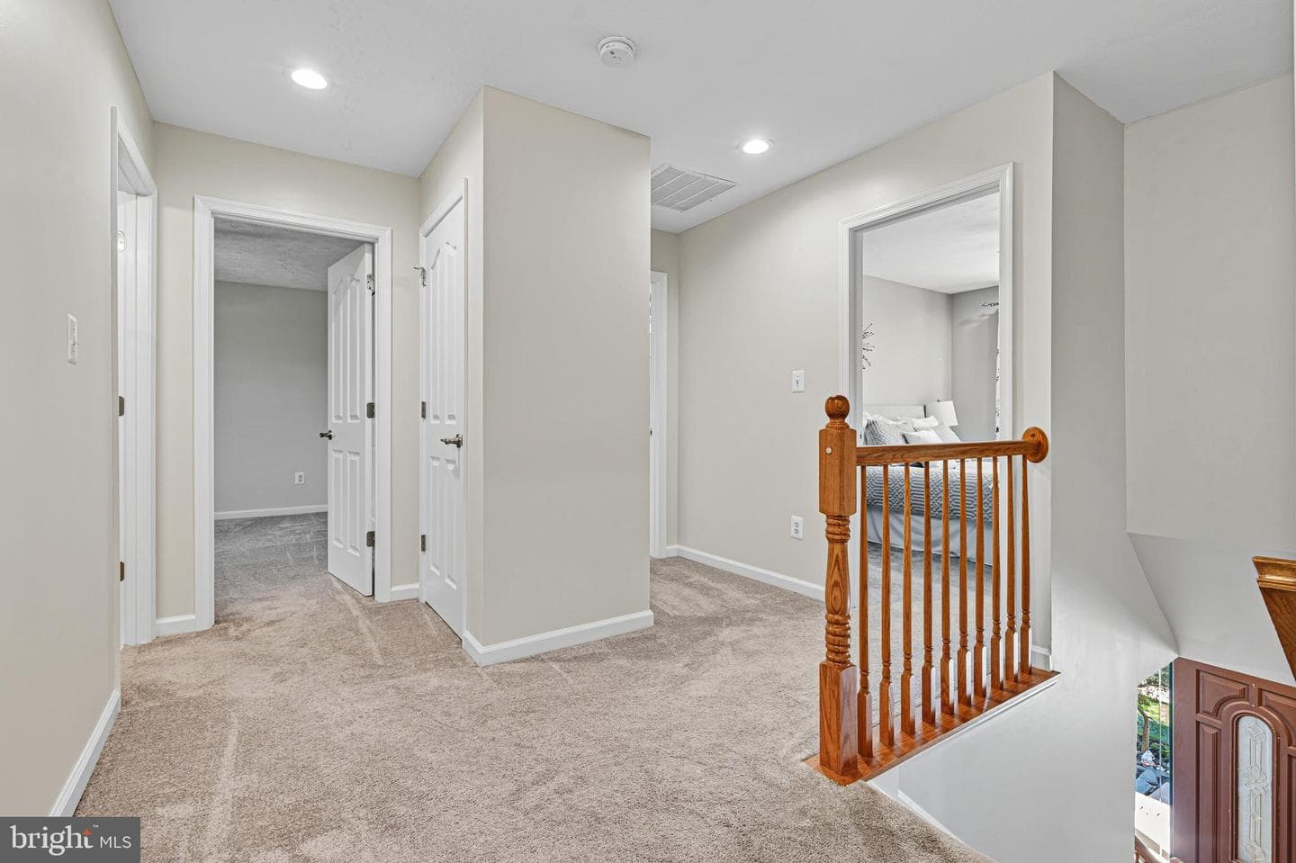 9302 Sea Horse Court photo 32