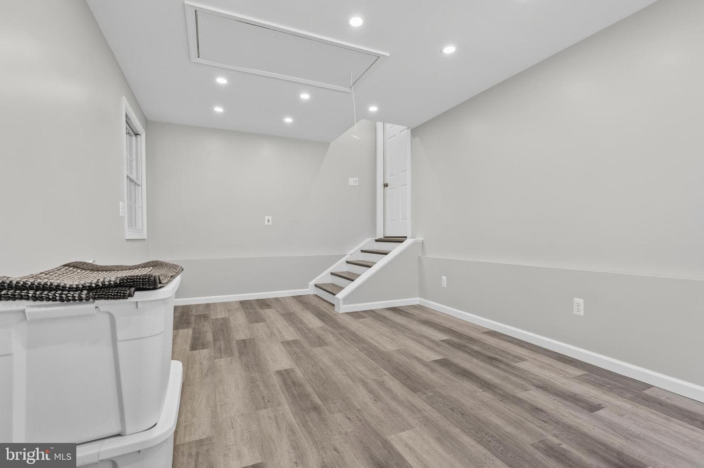 9302 Sea Horse Court photo 33