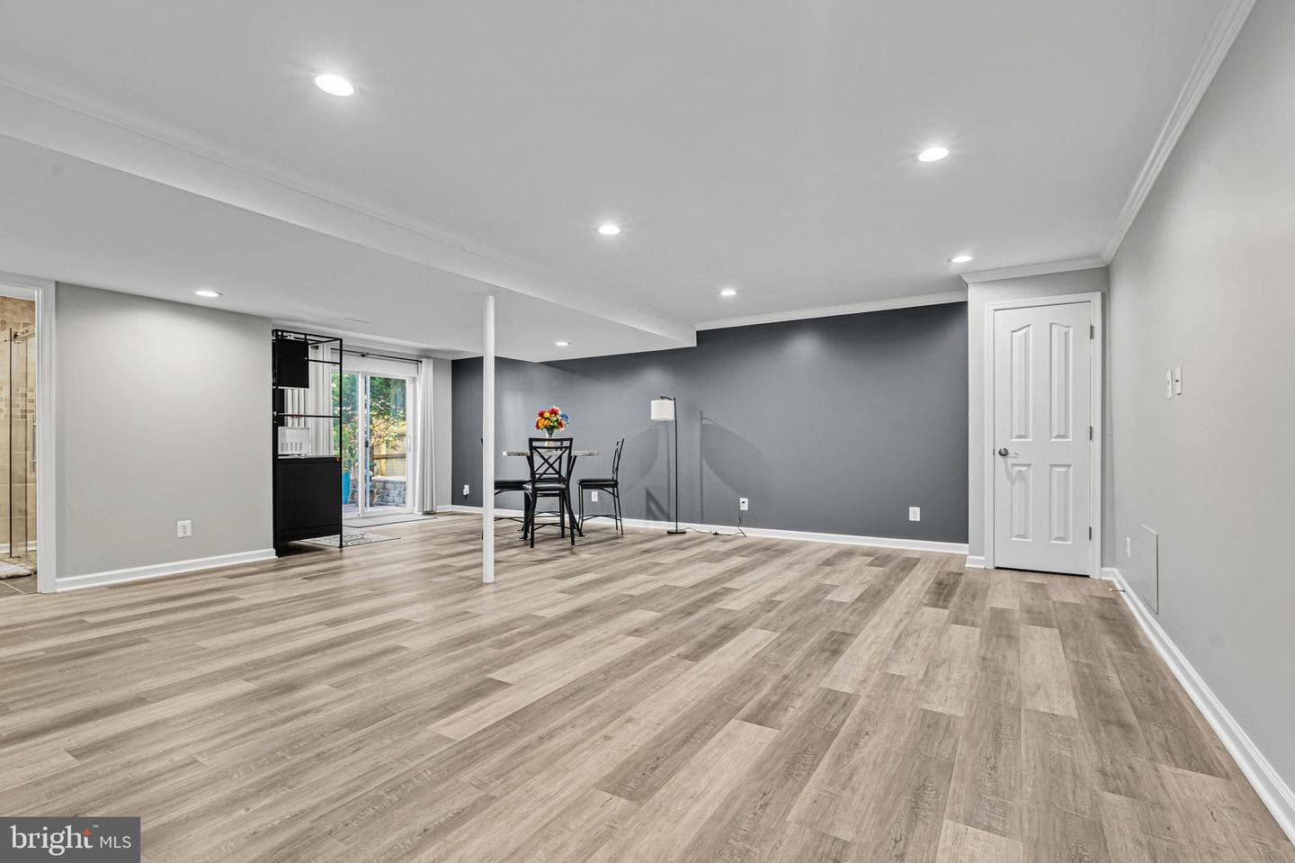 9302 Sea Horse Court photo 35