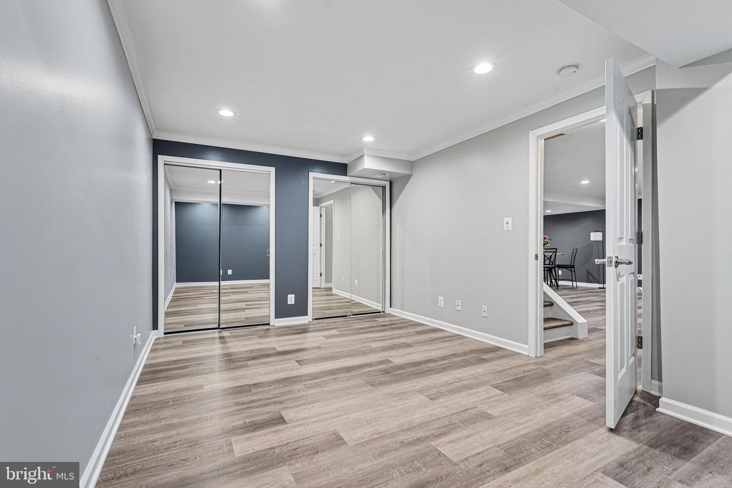 9302 Sea Horse Court photo 36