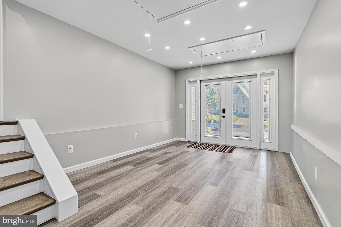 9302 Sea Horse Court photo 37