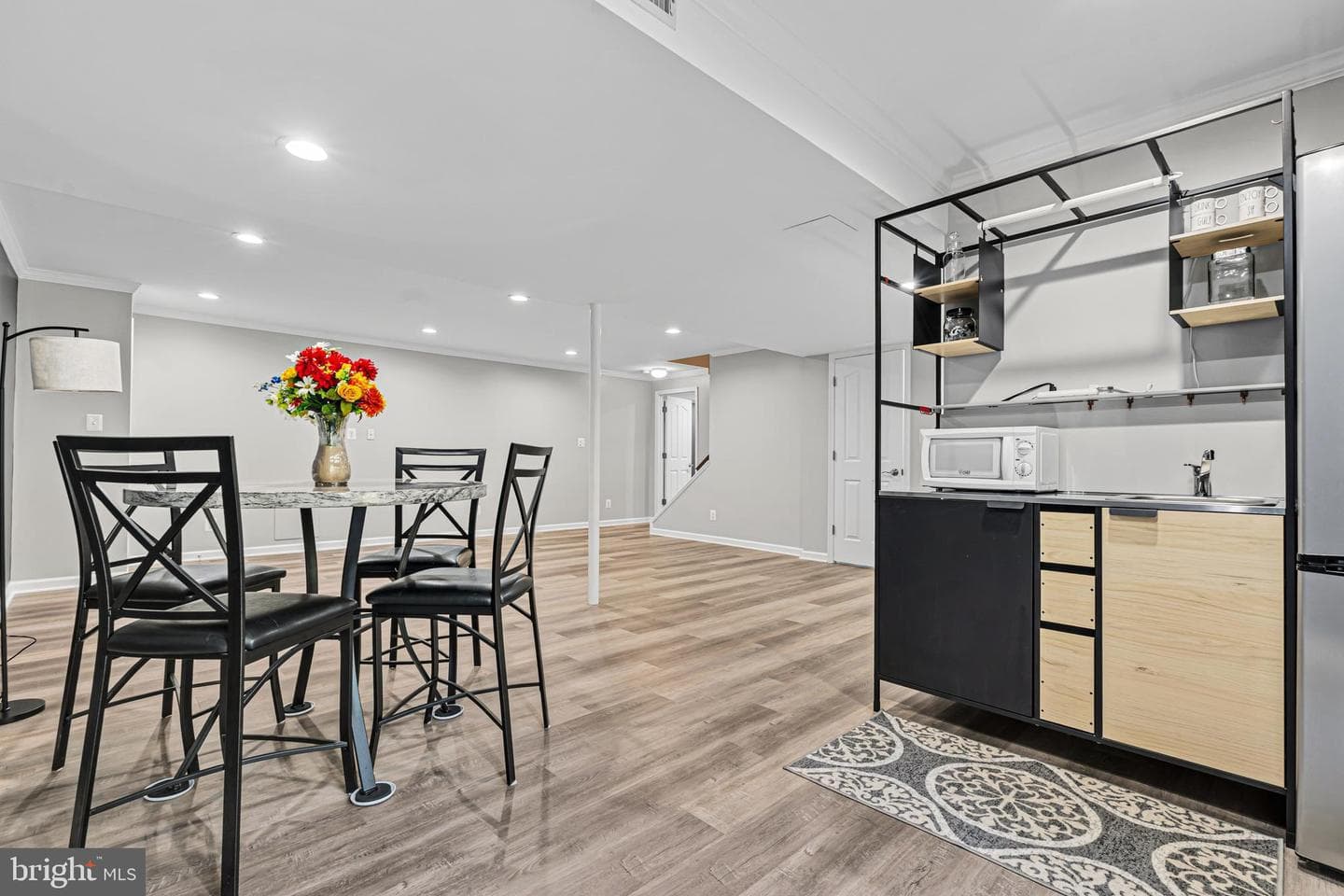 9302 Sea Horse Court photo 41