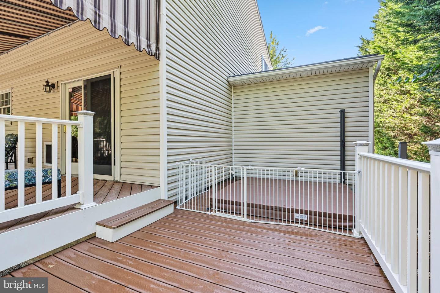 9302 Sea Horse Court photo 44