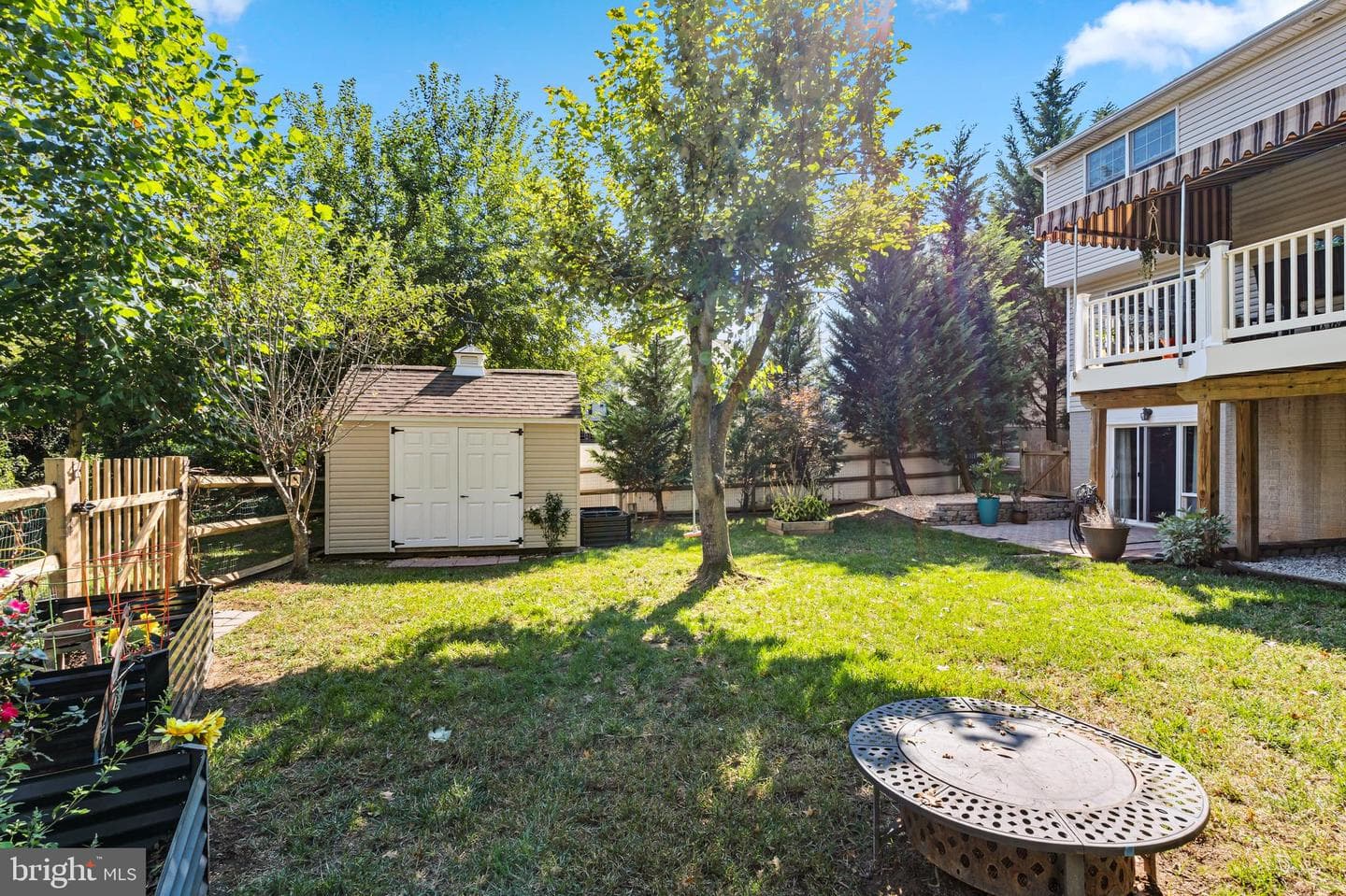 9302 Sea Horse Court photo 46