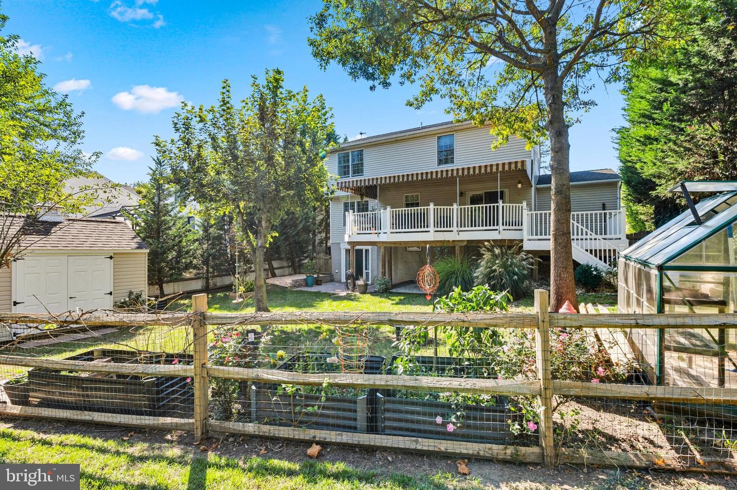 9302 Sea Horse Court photo 47