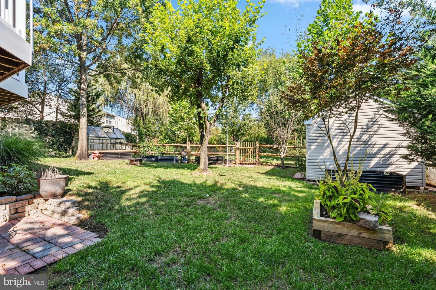 9302 Sea Horse Court photo 48