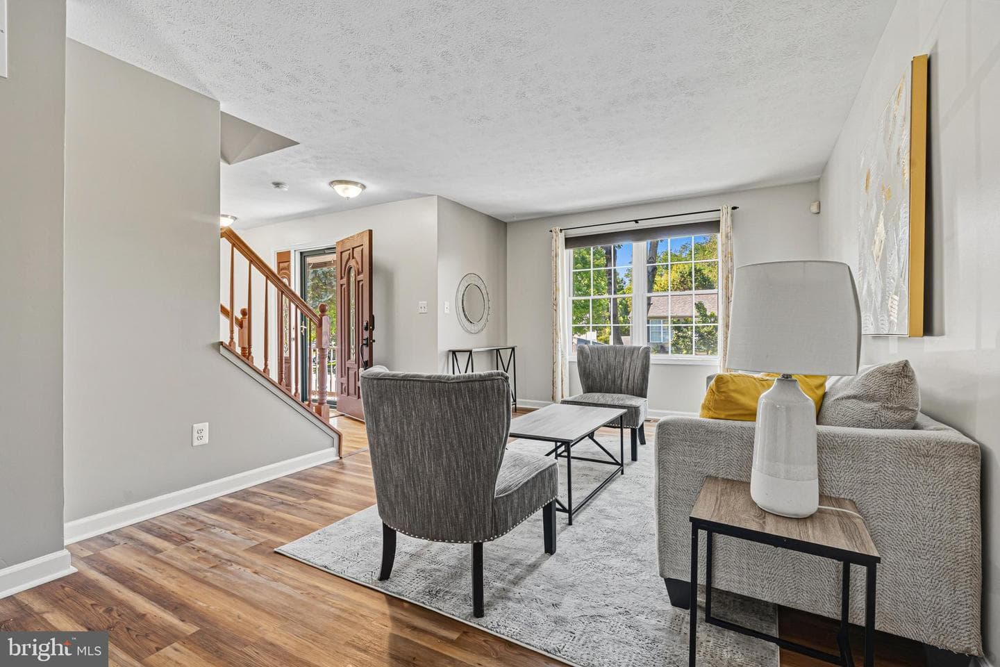9302 Sea Horse Court photo 6