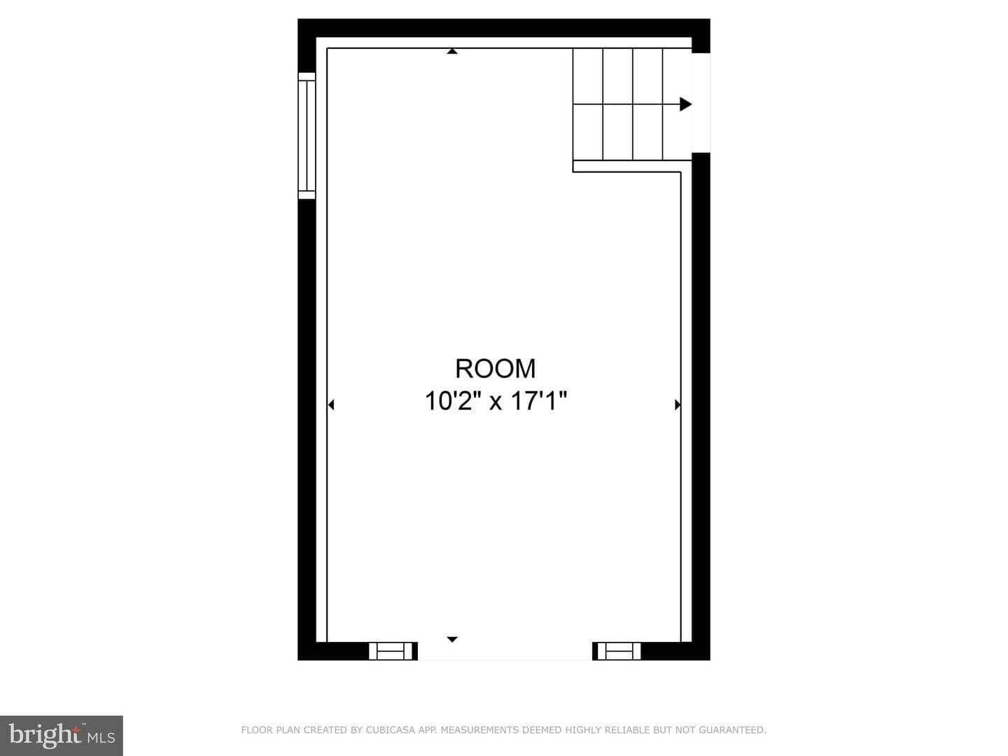 9302 Sea Horse Court photo 60