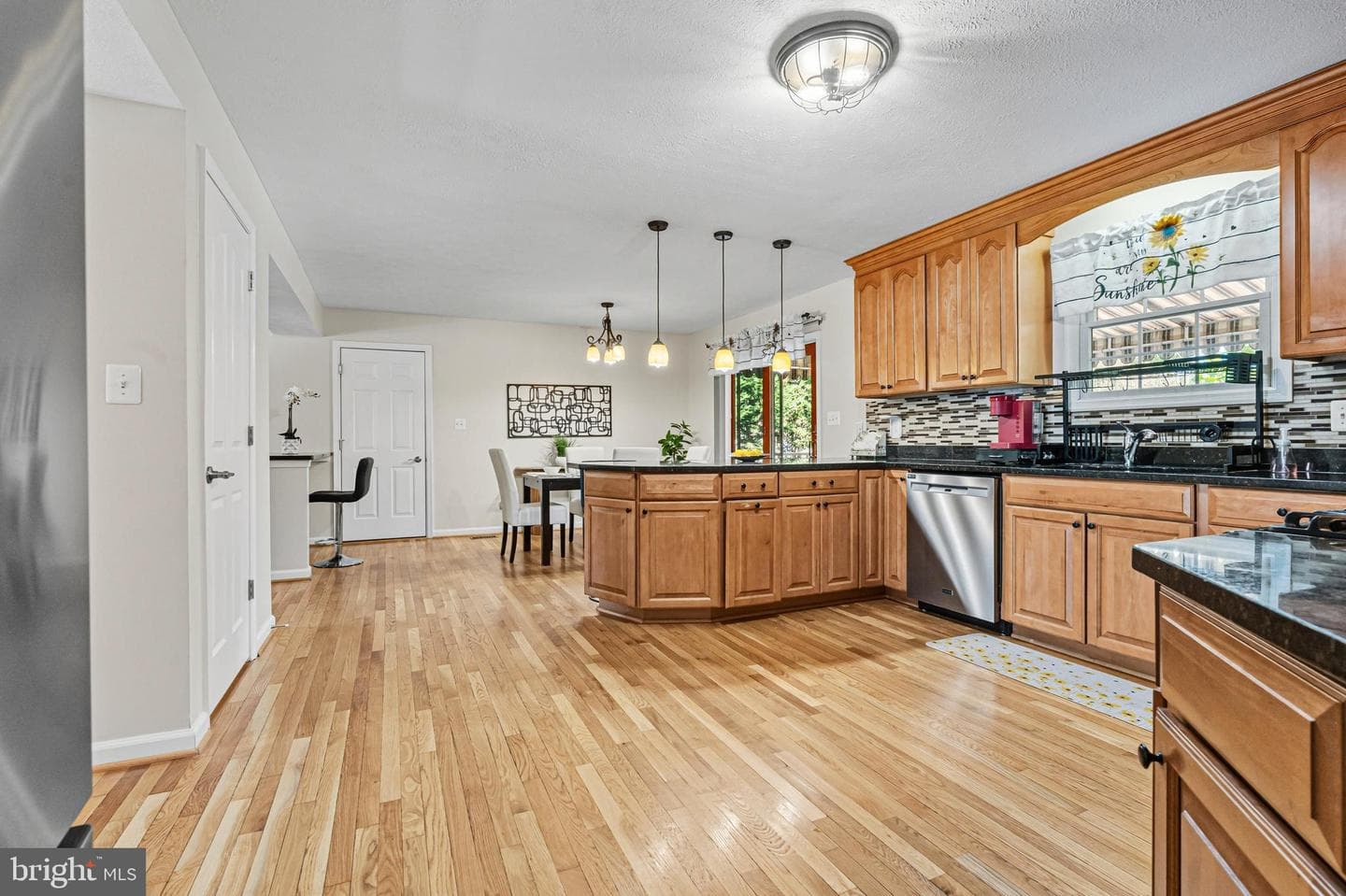 9302 Sea Horse Court photo 8
