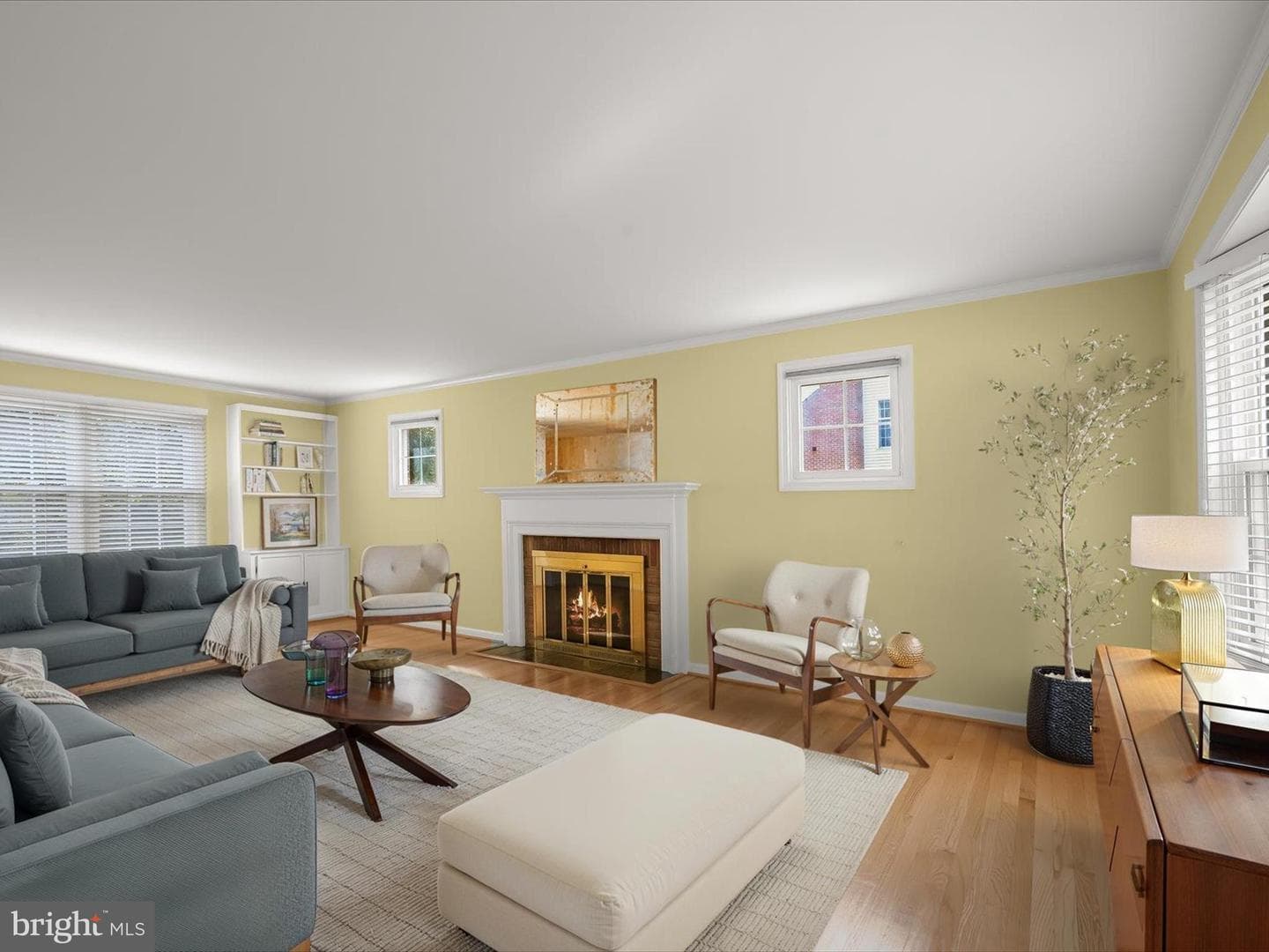 109 Hillside Road photo 2