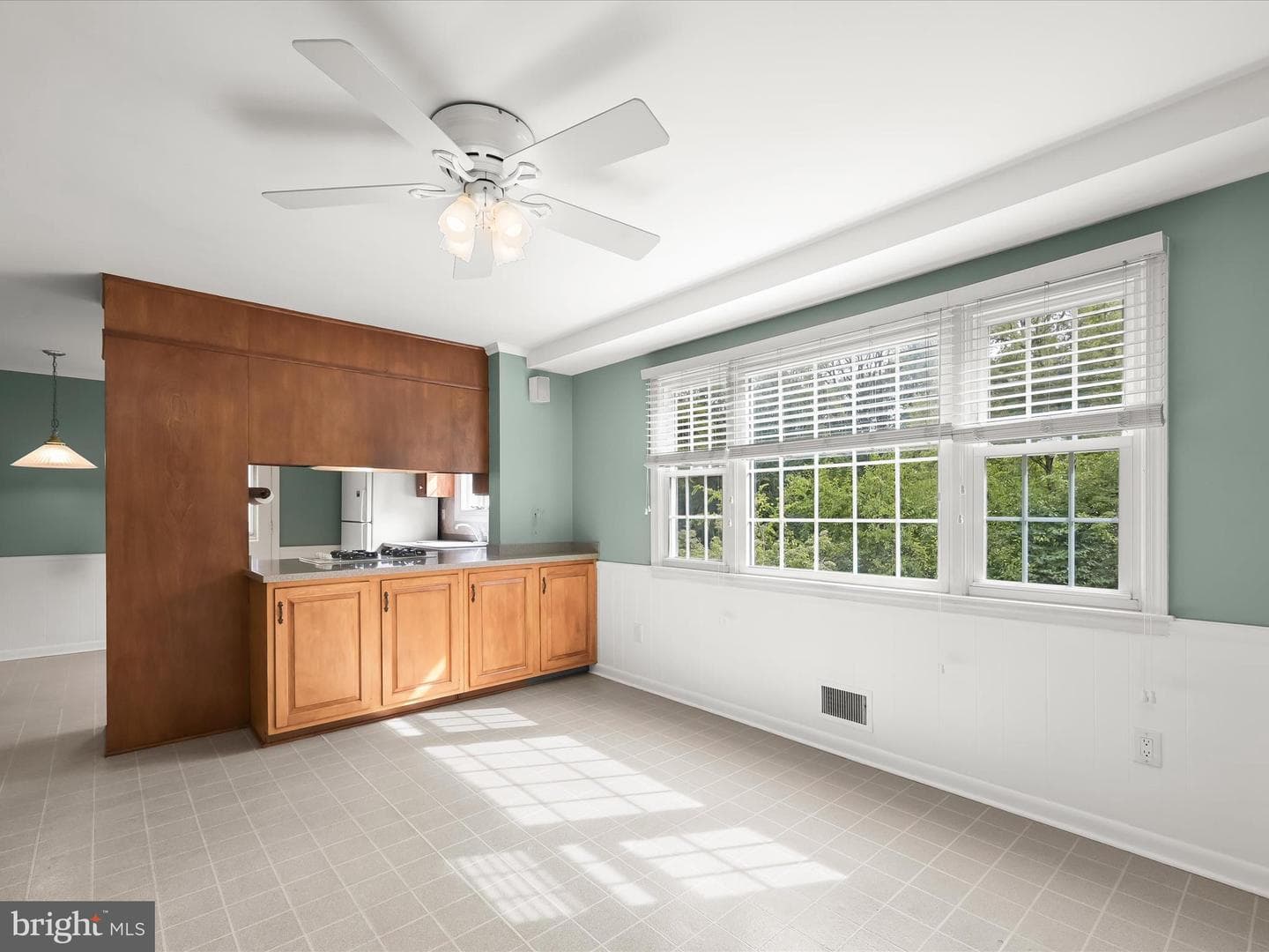 109 Hillside Road photo 28