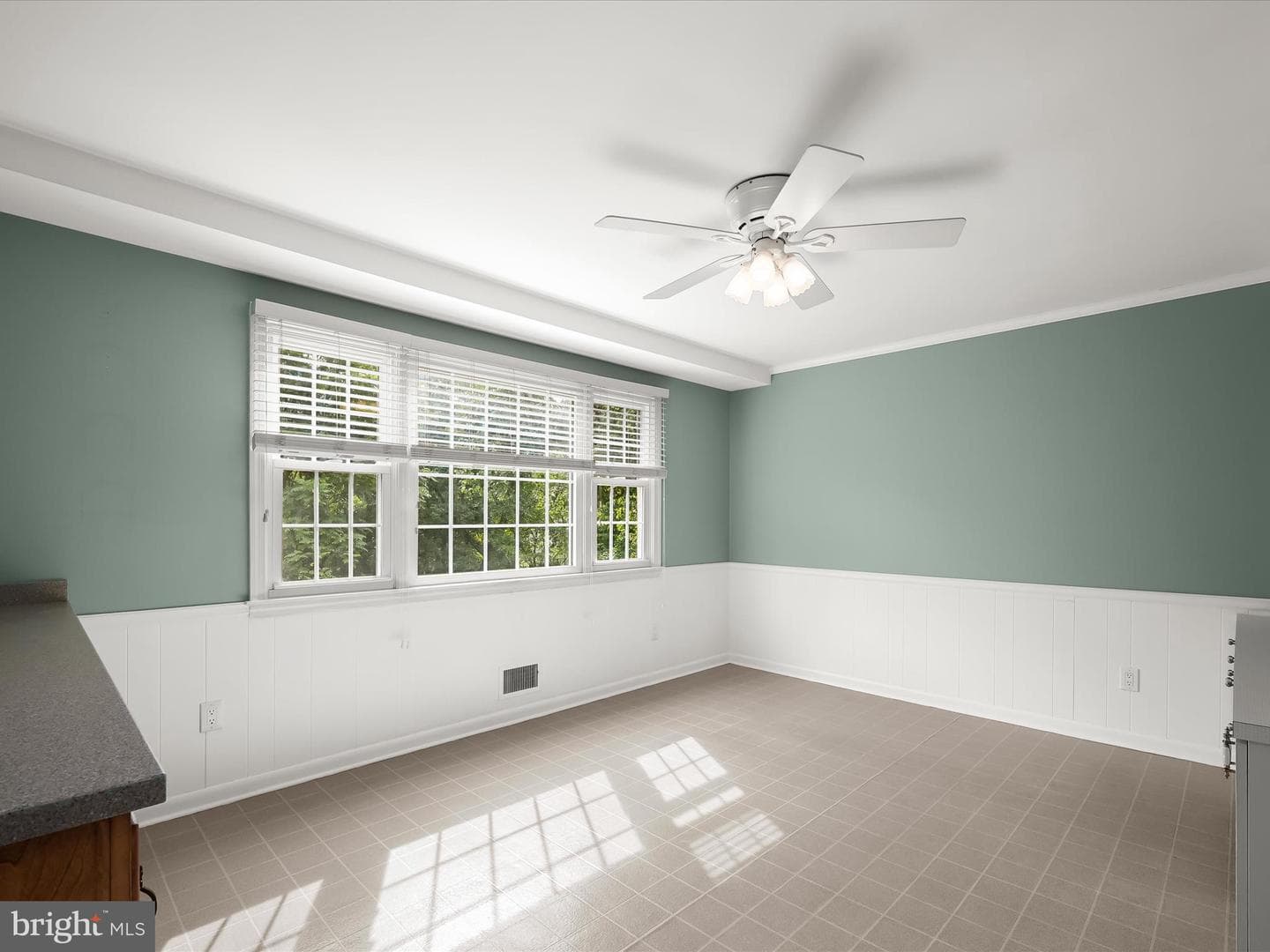 109 Hillside Road photo 30