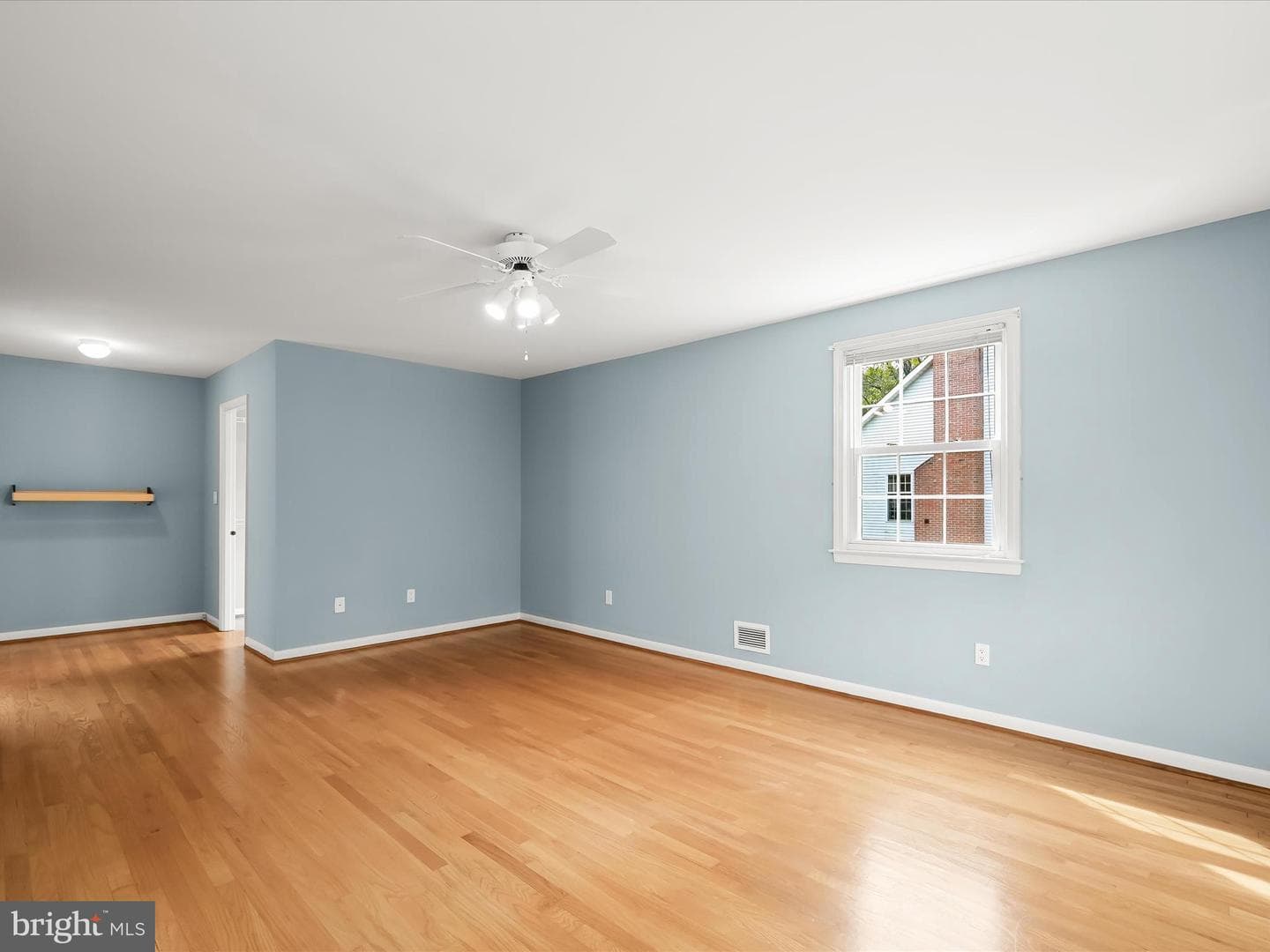 109 Hillside Road photo 39
