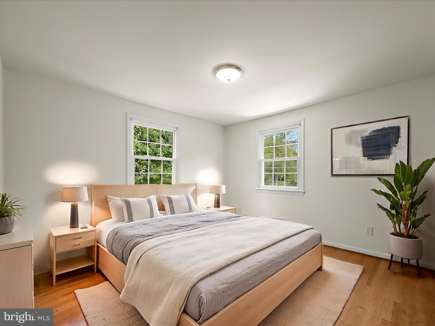 109 Hillside Road photo 46