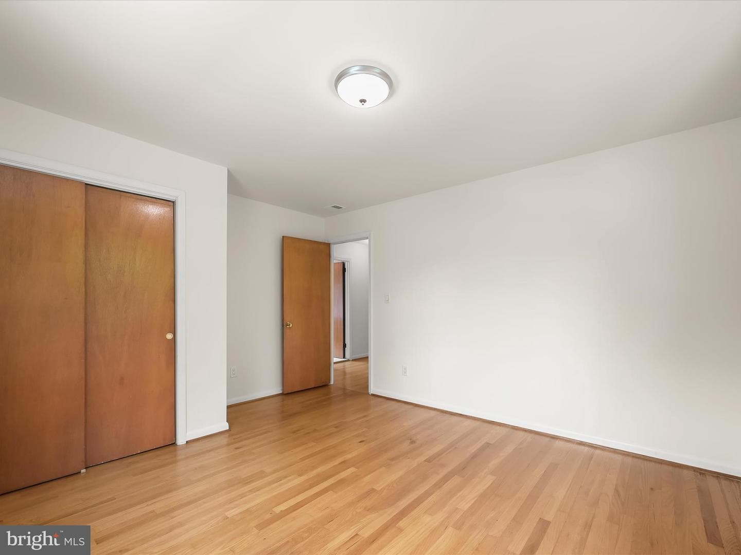 109 Hillside Road photo 48