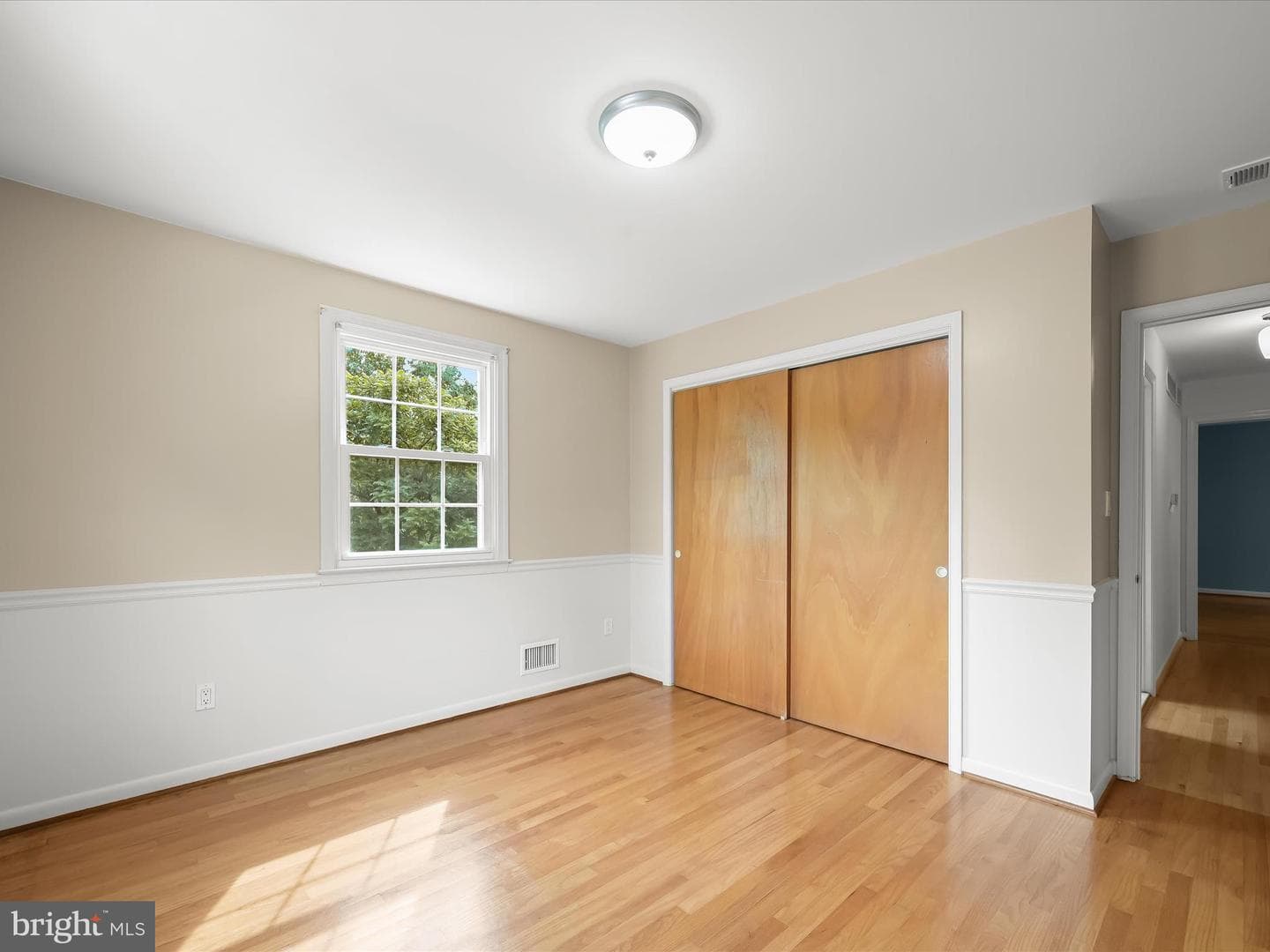 109 Hillside Road photo 51