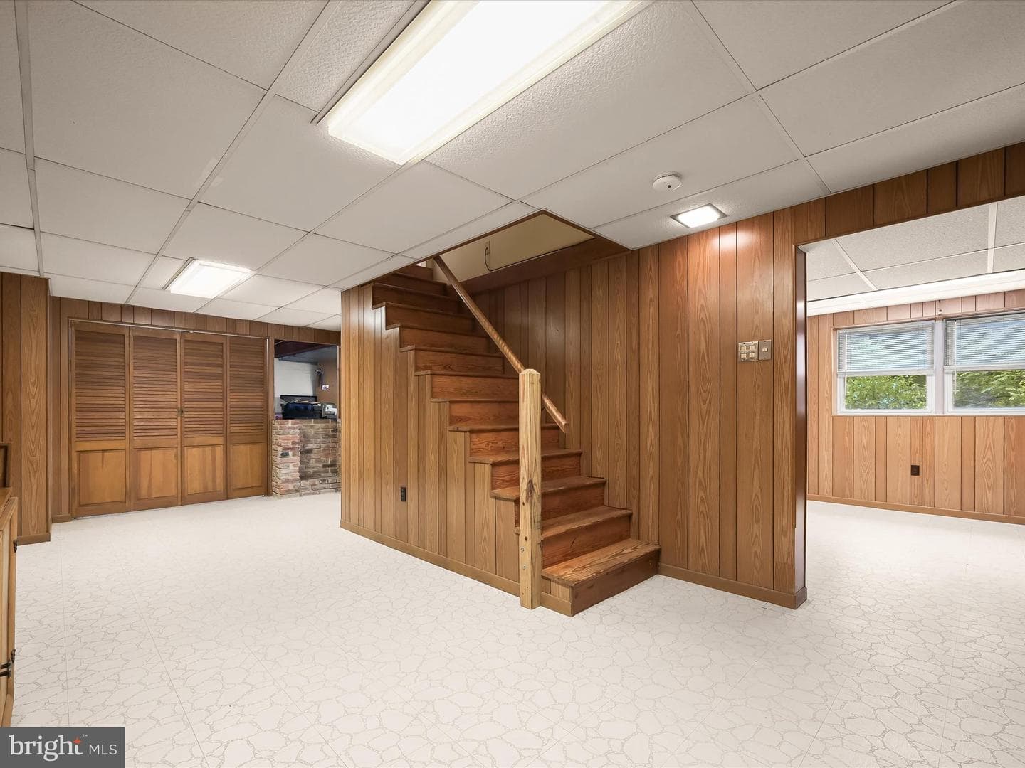 109 Hillside Road photo 60