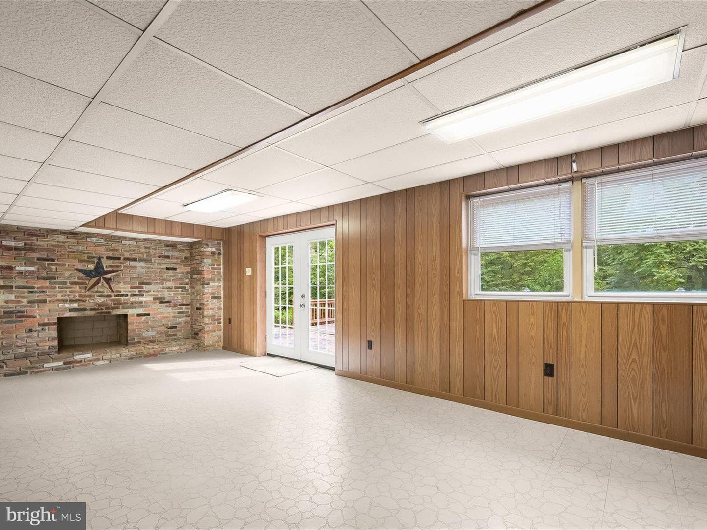 109 Hillside Road photo 63