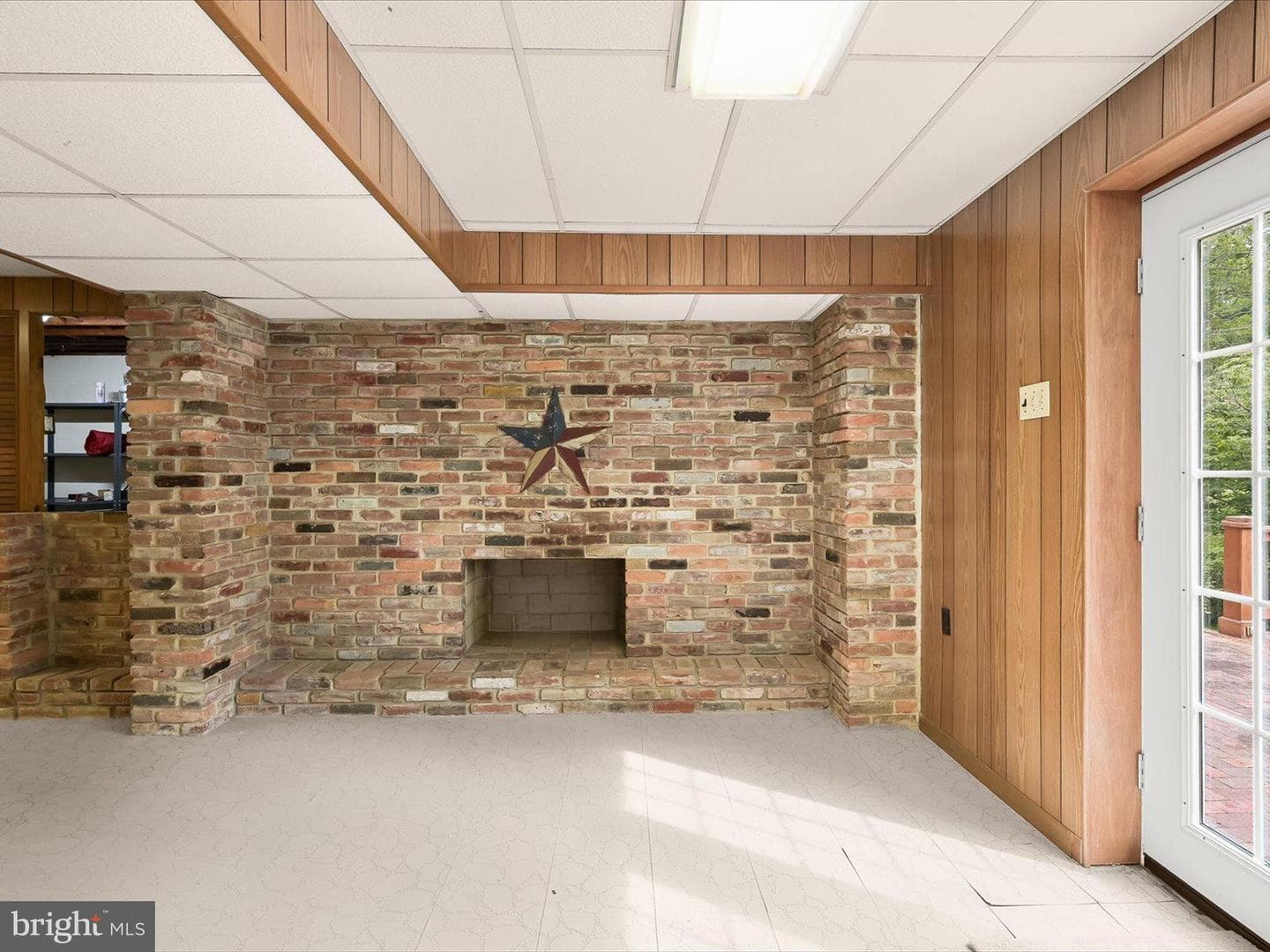 109 Hillside Road photo 64
