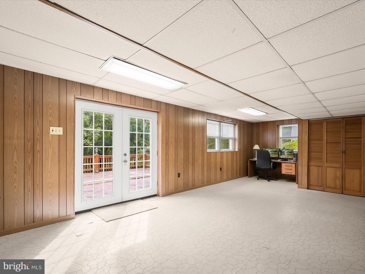 109 Hillside Road photo 67