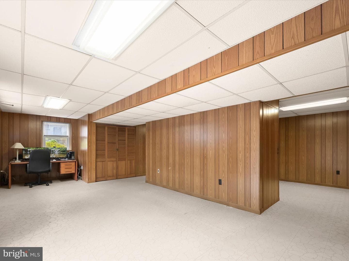 109 Hillside Road photo 68