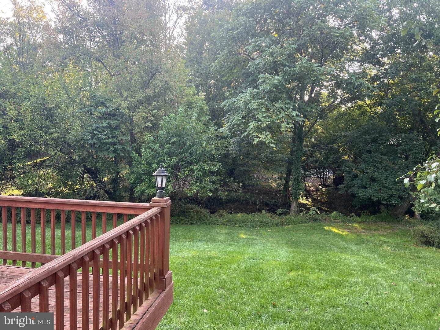109 Hillside Road photo 74
