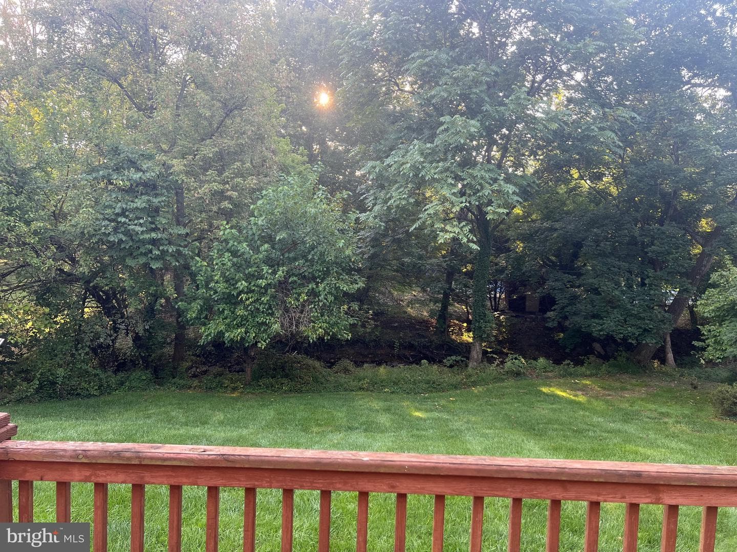 109 Hillside Road photo 75