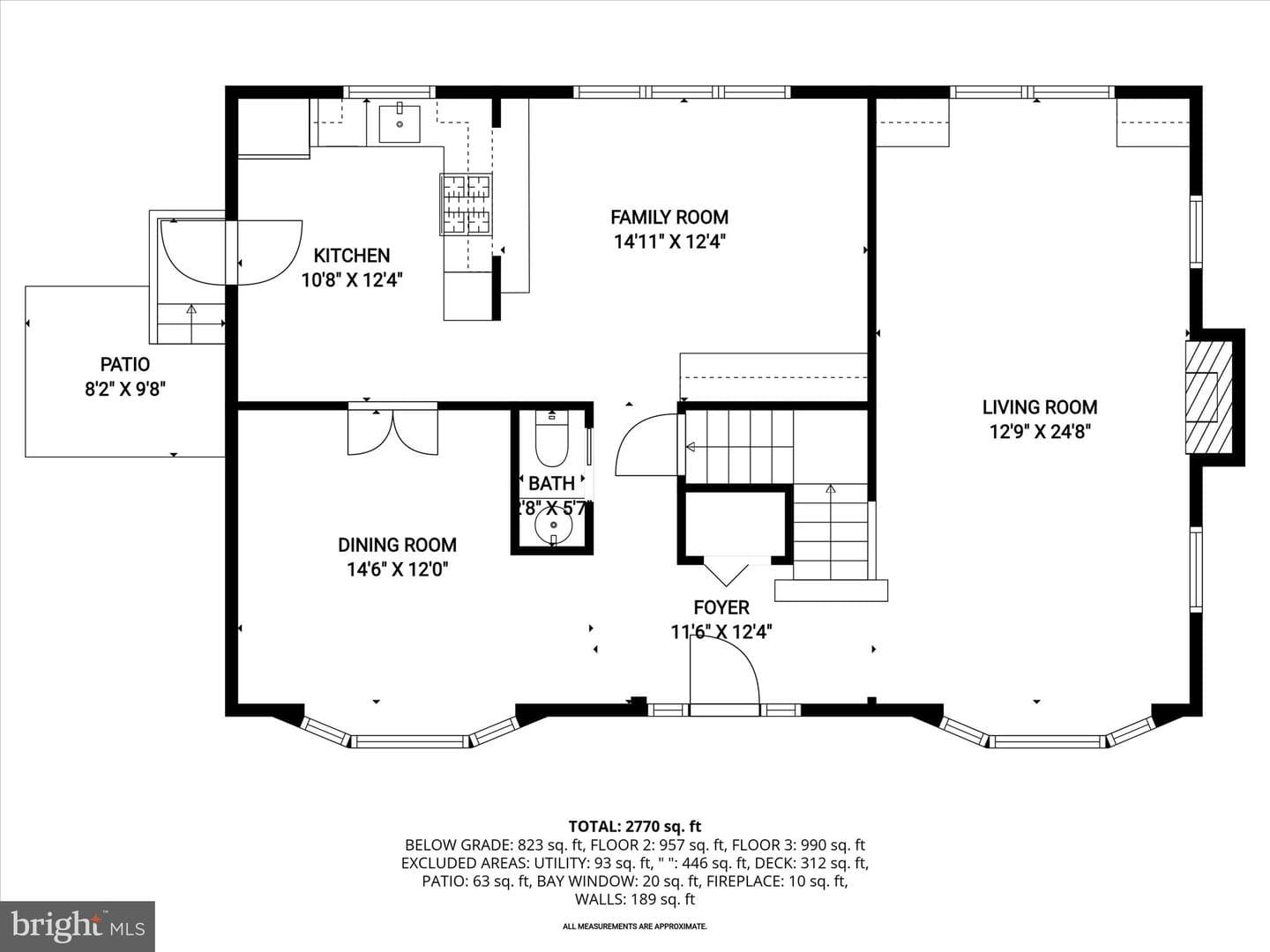 109 Hillside Road photo 83